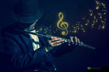 澳大利亚妇女用特殊部位吹奏长笛：独特音乐艺术引发全球热议