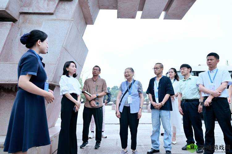 四川 BBB 桑 BBB 桑 BBB:探寻巴蜀文化的奥秘