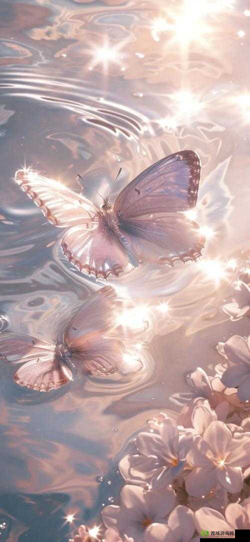 色哟哟c-带你领略独特的色彩世界与奇妙体验