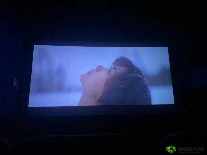 一个人在线观看高清电影：畅享视觉盛宴与私密时光的绝佳选择