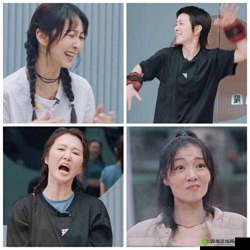 为什么姐姐叫的声音那么好听?这是一种普遍的现象吗?