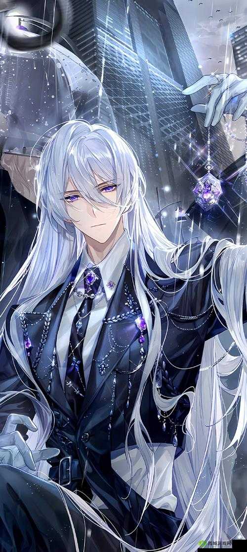 时空中的绘旅人叶瑄新皮肤与和光同尘深度解析