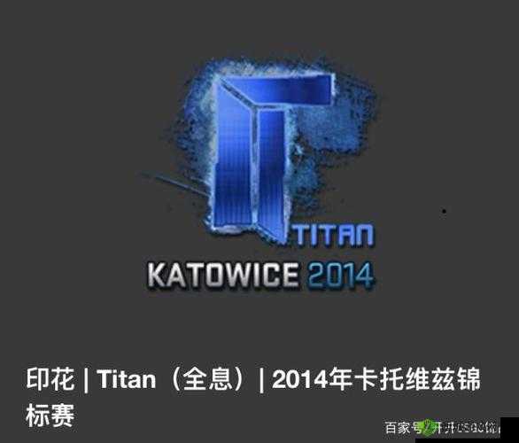 88888csgo：一个令人瞩目的游戏相关名称