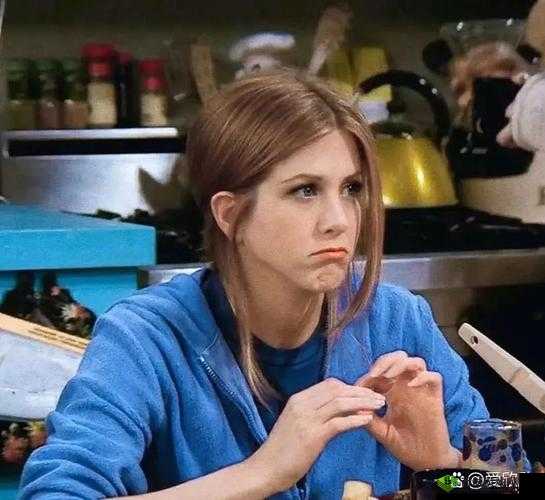 欧美群妇大交群作品推荐：探索多元文化的激情与魅力