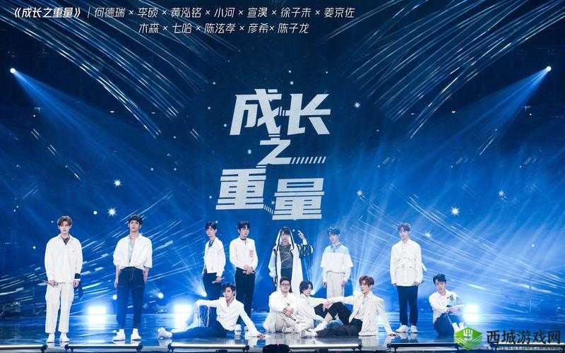 青春禁区视频在线观看:带你领略别样的青春世界