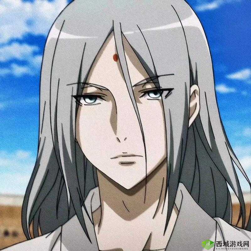 一人之下手游龙虎山张灵玉副本介绍