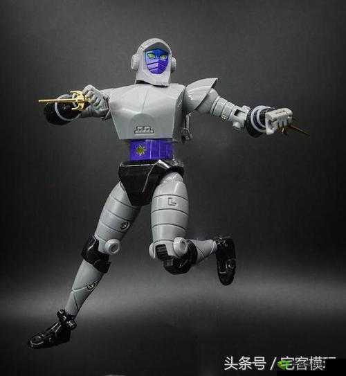 探秘旧日传说，夜莺的暗影舞步与战术布局