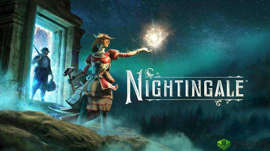 旧日传说夜莺多洛莉丝技能定位解析