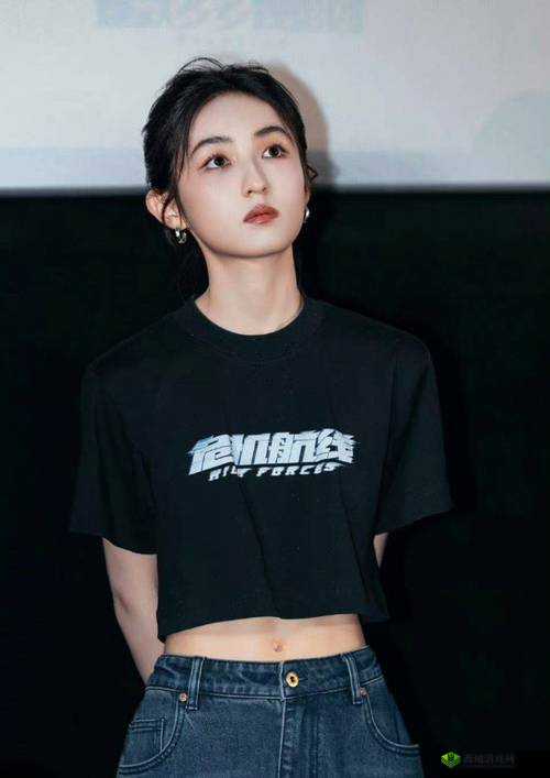 张子枫电影首映并未夺冠,但她的作品依然值得期待