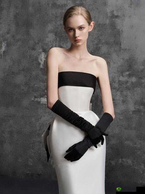 欧美致敬很多经典的黑白 MV :带你领略独特的艺术魅力