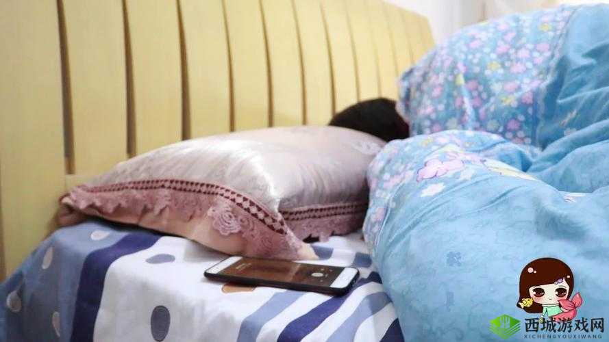 沈阳老女人狂叫 45 分钟:声音惊悚,扰人清梦