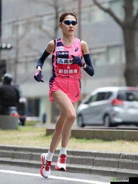 日本一姐 RAPPER 潮水:引领亚洲嘻哈潮流的女性力量