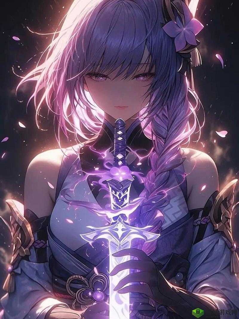 妖精动漫登录入口:带你走进精彩的二次元世界