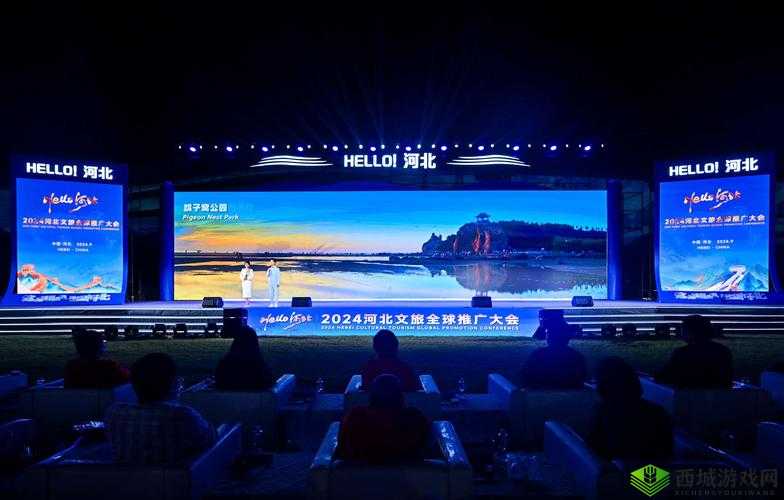 免费 b 站推广网站 2024:开启精彩推广之旅