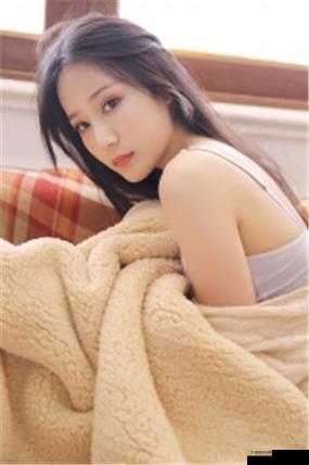 国产传媒片免费观看:带来精彩视觉盛宴