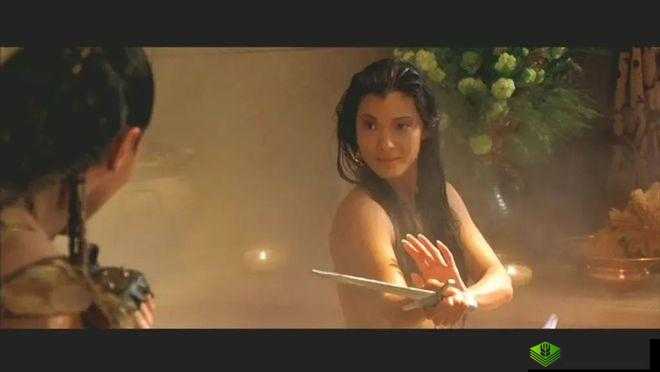 一级婬片 A 级试看 26 分钟：揭秘成人影片的秘密