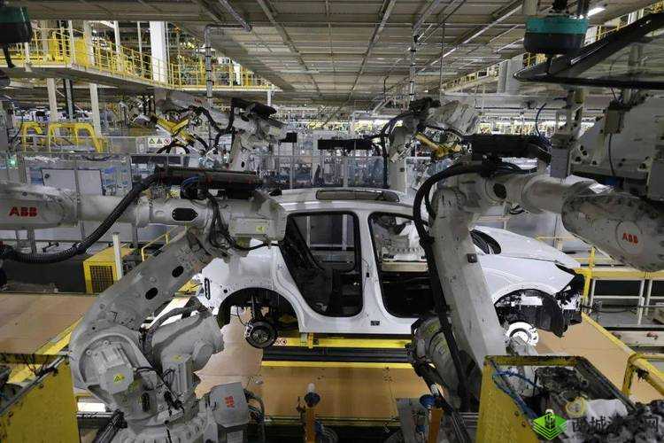 北京中文字日产幕码机械制造公司官网:高端机械制造的领导者