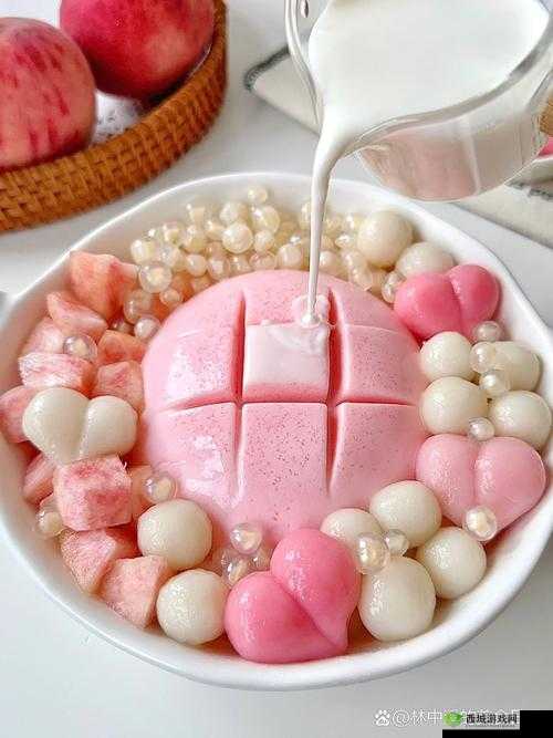 体验快灬快灬 一下爽 69XX 蜜桃,让你爽个不停