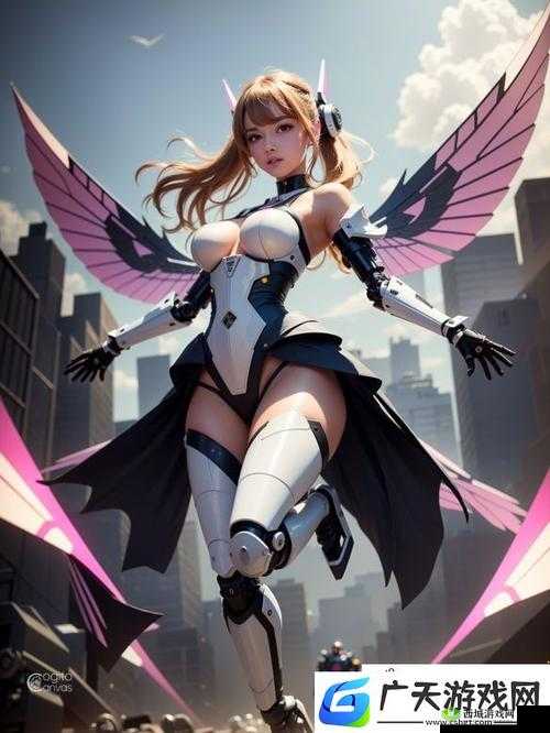 成品网站 W 灬源码三叶草:提供优质网站建设服务