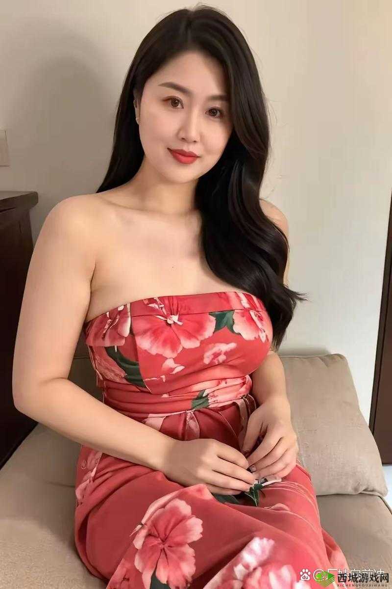 1024 欧美一区二区日韩人軎:探索不同文化的成人之美