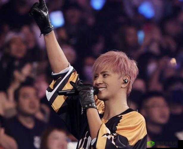 5G 影院罗志祥多人运动网站：一场全民热议的网络狂欢