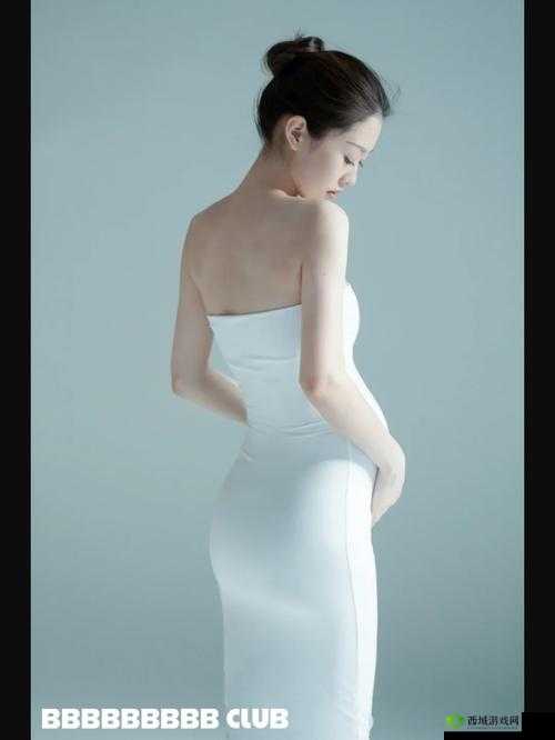 一级 B BBBBBBBB 毛片:探索成人领域的私密世界