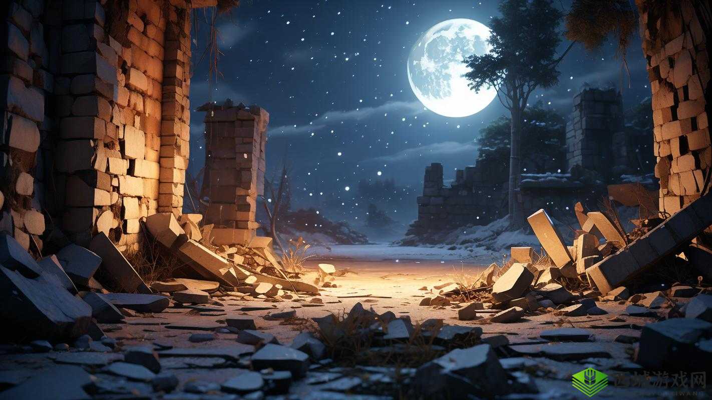 榨精病炼:揭示不为人知的神秘与挑战的探索之旅