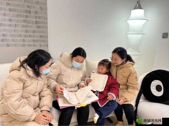 沈芯语老师家访 MD0076:揭示家庭教育的秘密