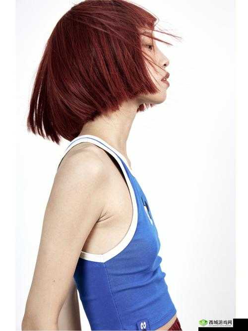 69ΧΧΧΧⅩHD19 :带来全新独特的精彩体验