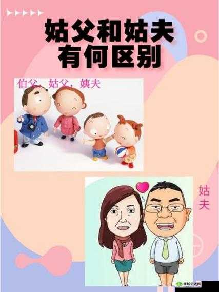 和姑父开了房子怎么办:这种情况该如何面对和处理