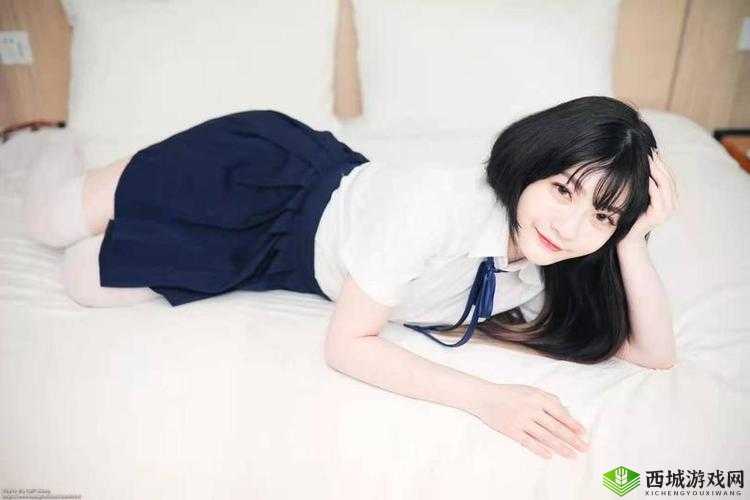 mcy0005 沈娜娜:一个充满魅力与故事的存在