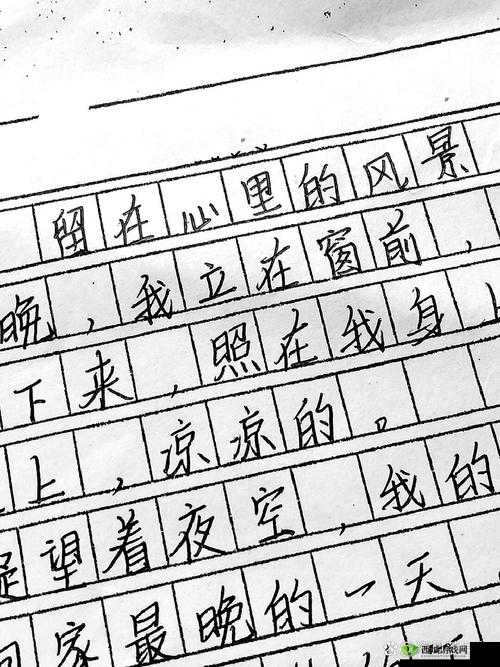 男生咬小兔兔的心理描写:复杂情感交织下的冲动与克制