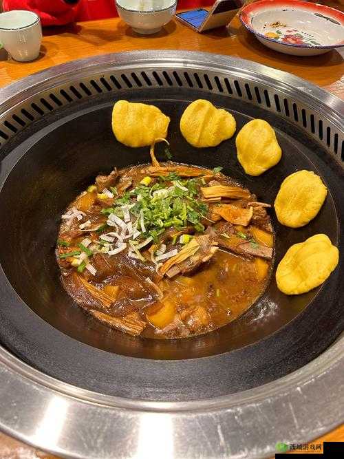 东北那旮瘩:一个母亲和她儿子的故事