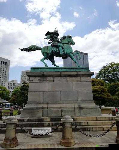 日本最大但人文艺术欣赏:一场跨越时空的文化之旅