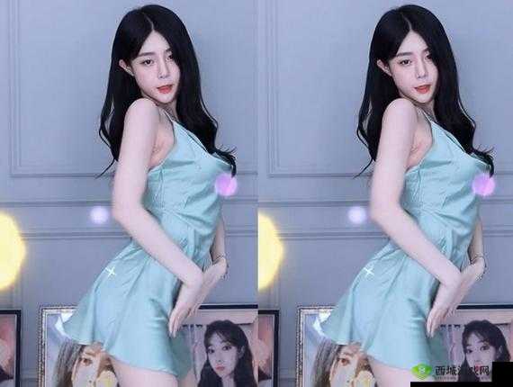 成品网站 w灬源码三叶草下载:优质资源获取平台