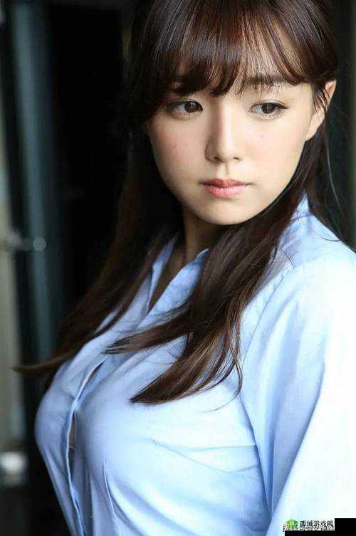 24 小时日本高清在线播放:精彩不间断,让你尽享视觉盛宴