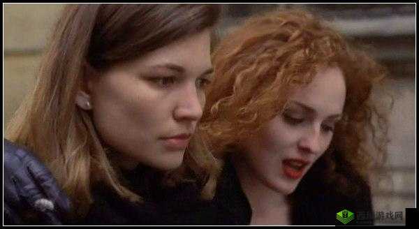 XXX 激情电影:免费畅享无尽激情