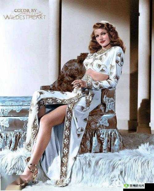 1024 欧美金沙人妻:满足你对欧美成人内容的所有幻想