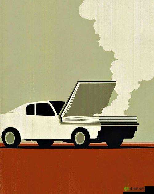 中出图片:展现独特视角下的精彩瞬间与深刻内涵