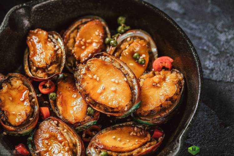 鲜嫩鲍鱼:印度黄片的激情之旅