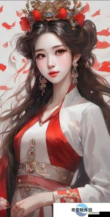 :羽月希在线授乳:母亲的温柔与责任