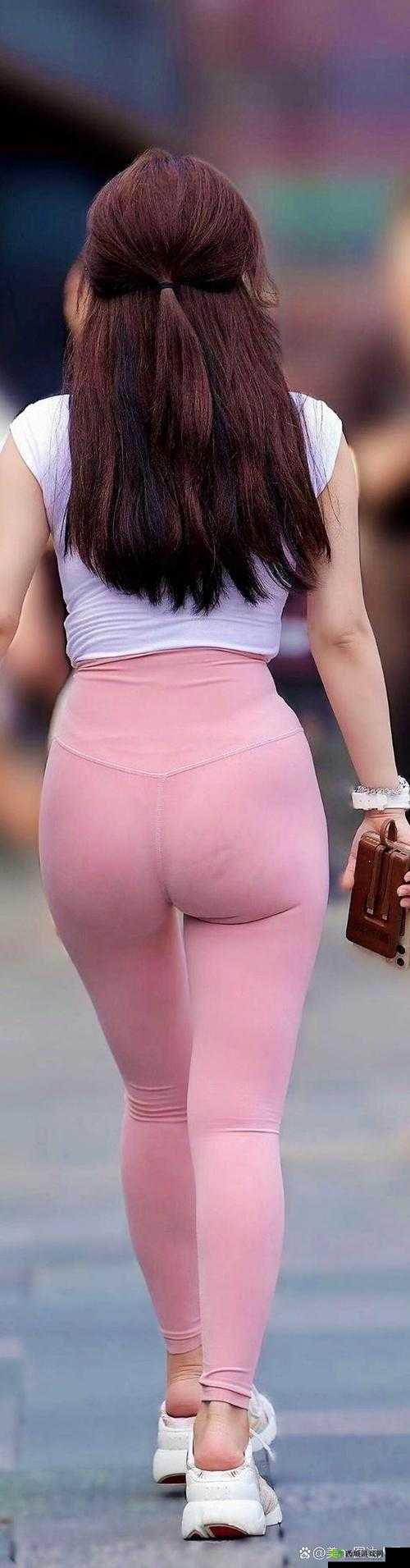 中国达人秀美女冠军 xxnxx:她的故事令人惊叹