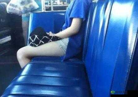 公交车多人被人性侵、下药,为何屡禁不止?