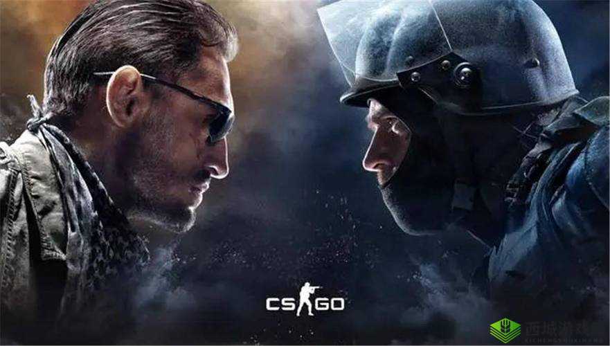 CSGO 免费观看网站：精彩赛事随时等您来赏