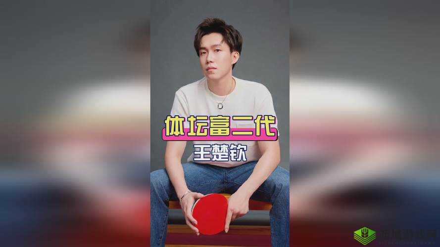 曹留 2017 年新一二三四五六:延续传奇还是再创辉煌