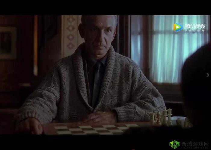 红桃 OV 在线无码观看 www:畅享精彩影视之旅