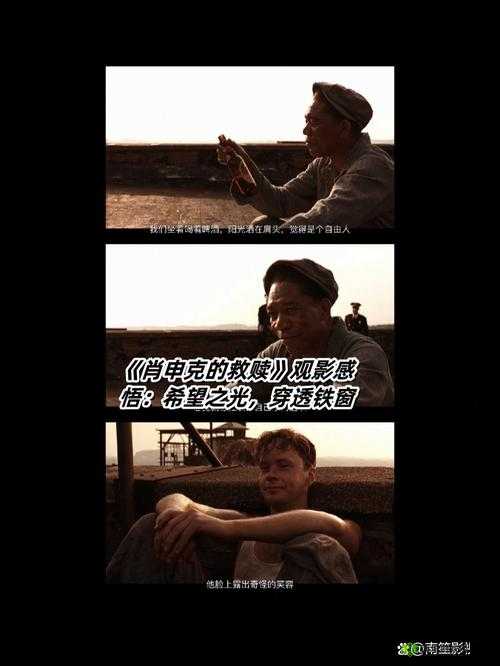 汤姆叔叔 tom2828:在苦难与救赎中坚守的人性之光