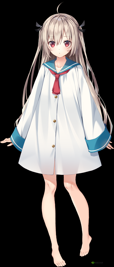 ATRI手游中新角色亚托莉介绍及其资源管理策略