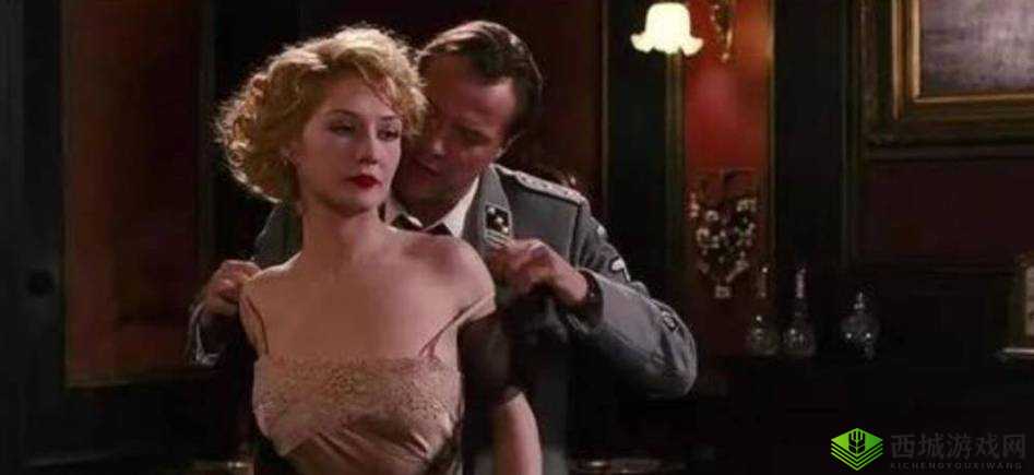 国产精品久久久久久亚洲伦理:深入探索亚洲文化中的性与伦理观念