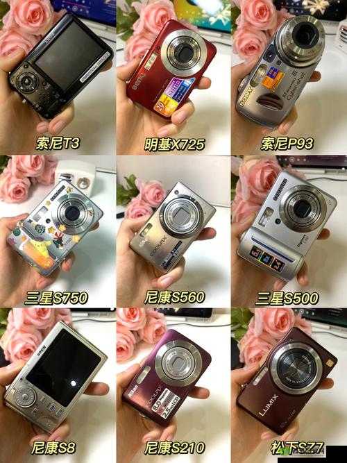 成色好 P31S:性能卓越,高效稳定,值得信赖